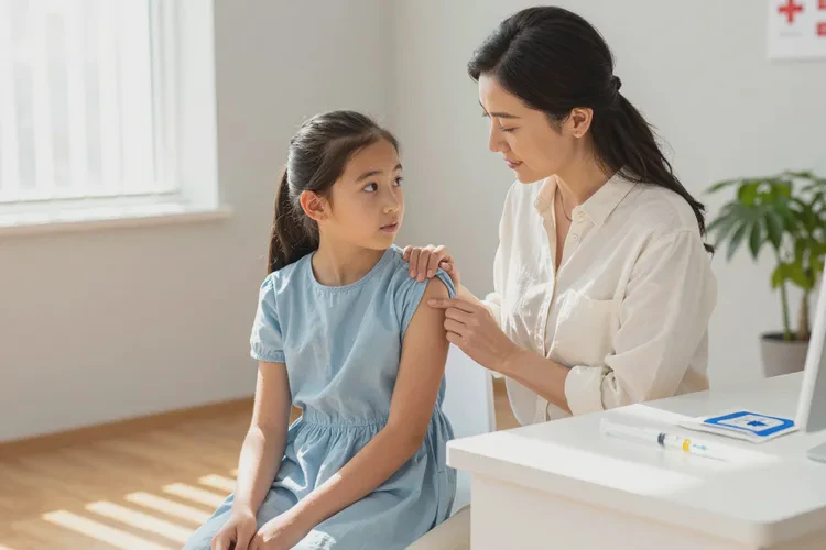 hpv疫苗几岁可以打(图4)