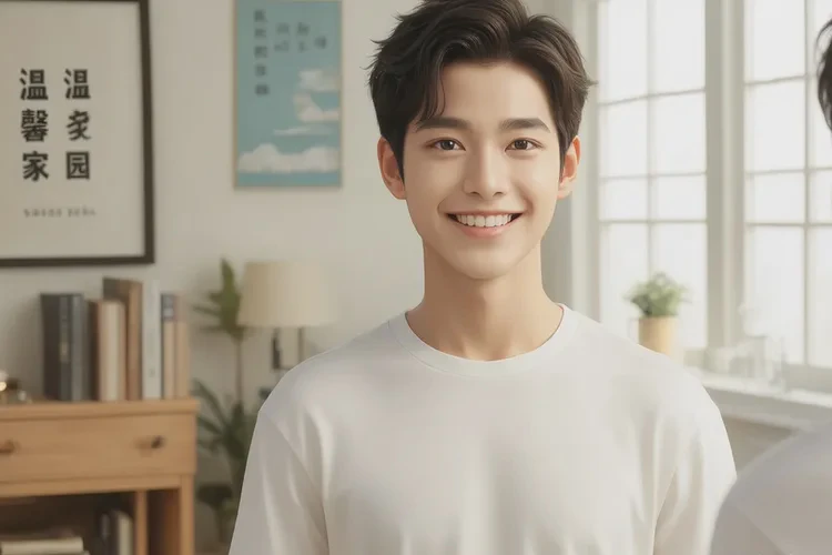 正畸牙齒的最佳年齡是多少歲以上(圖2)