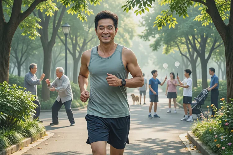 38歲下午血糖23.2是怎么回事(圖4)