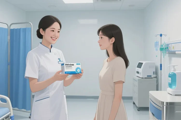 已有hpv16可以打疫苗吗(图2)