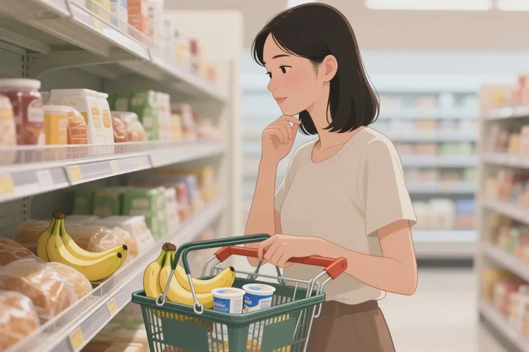 牙齒正畸復(fù)診(圖4)