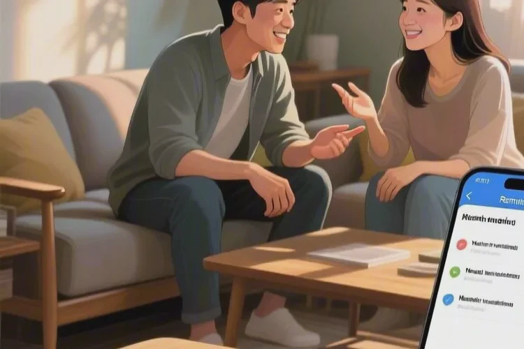 为什么土狗不用打疫苗就可以洗澡(图3)