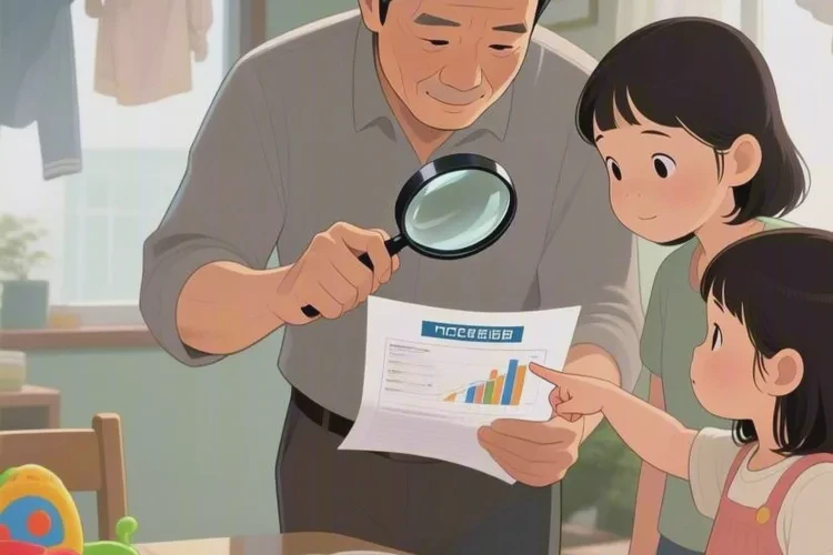 打疫苗前必须驱虫吗(图2)