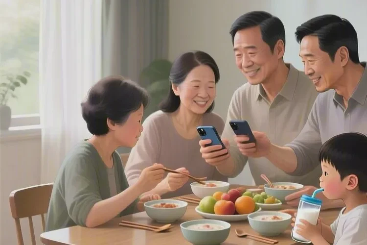 喝牛奶能打流感疫苗吗小孩(图2)