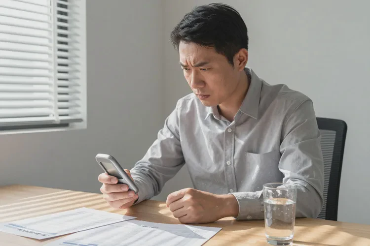 38歲下午血糖19.6是怎么回事(圖1)