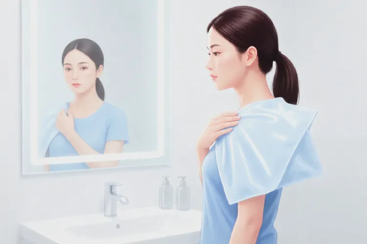 打完hpv疫苗后应注意什么(图4)