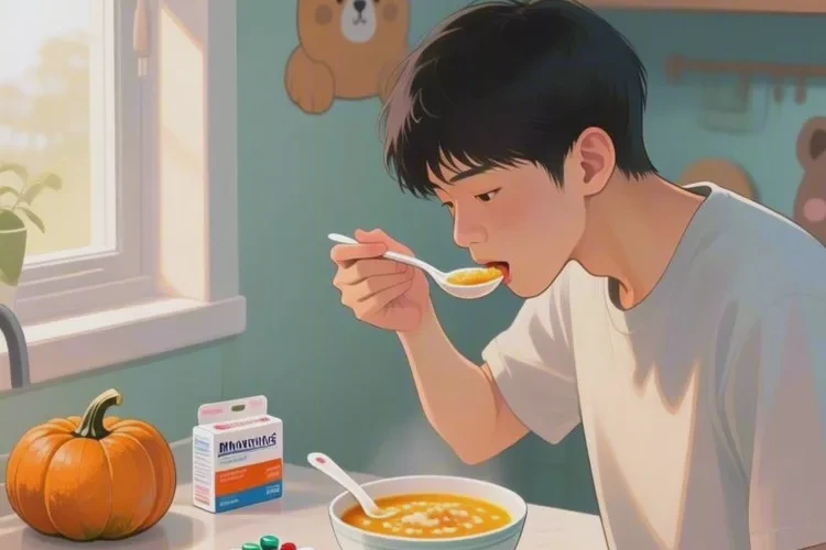 正畸牙齒松動(dòng)疼痛吃什么藥好(圖2)