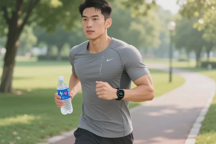 38歲下午血糖19.9是怎么回事(圖3)