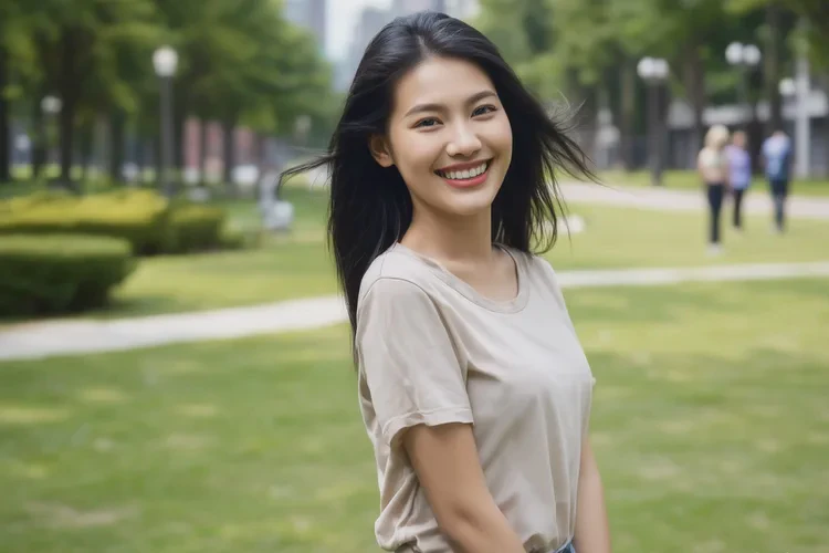 正畸牙齒的副作用有哪些(圖4)