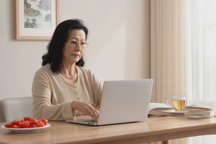 宝宝打疫苗前后能吃西红柿嘛(图4)