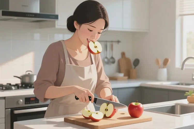 牙齒正畸后怎樣防止反彈(圖3)