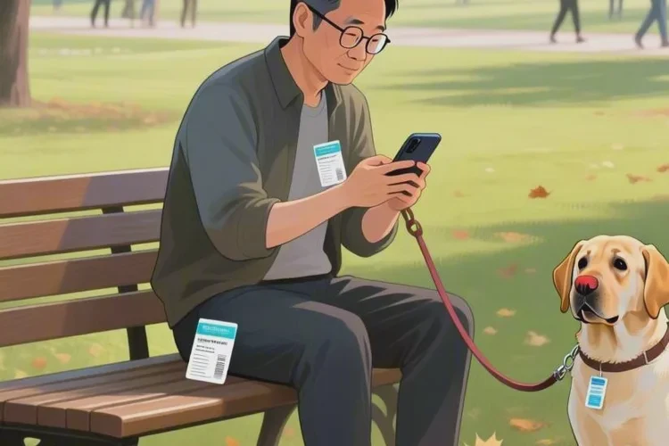 狗狗一生打几次疫苗分别什么时候打(图4)