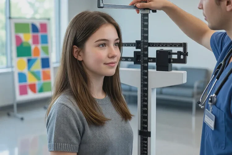 打hpv疫苗前最全禁忌事项(图3)