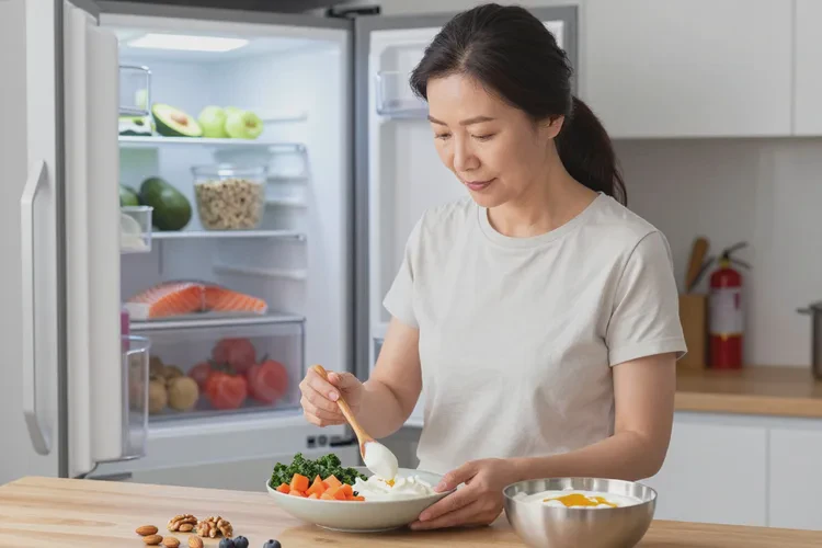 38岁下午血糖29.7是怎么回事(图3)