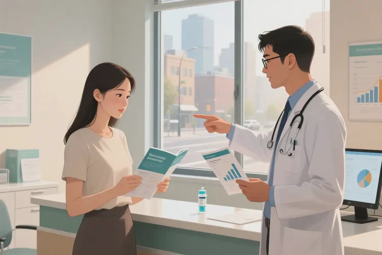 打hpv疫苗的作用(图2)