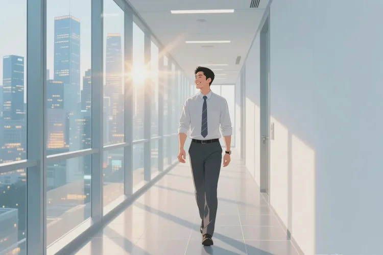 38歲下午血糖28.6是怎么回事(圖4)