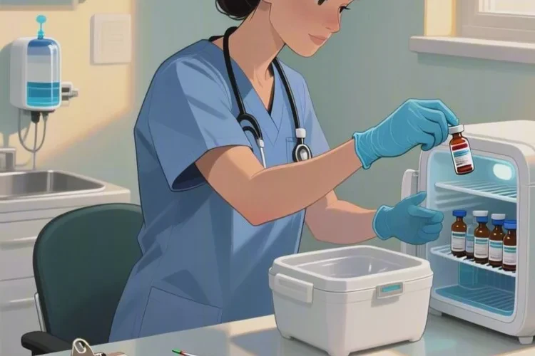 狗狗打完疫苗要忌口吗会传染吗(图3)