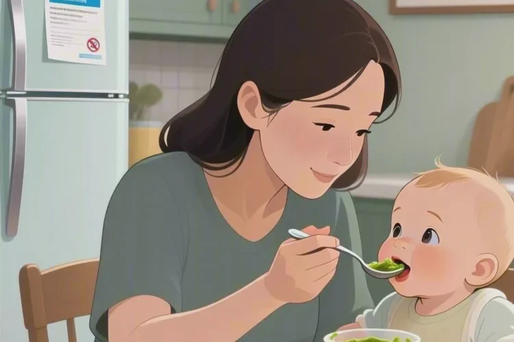 打完疫苗幾天后可以轉(zhuǎn)奶(圖3)