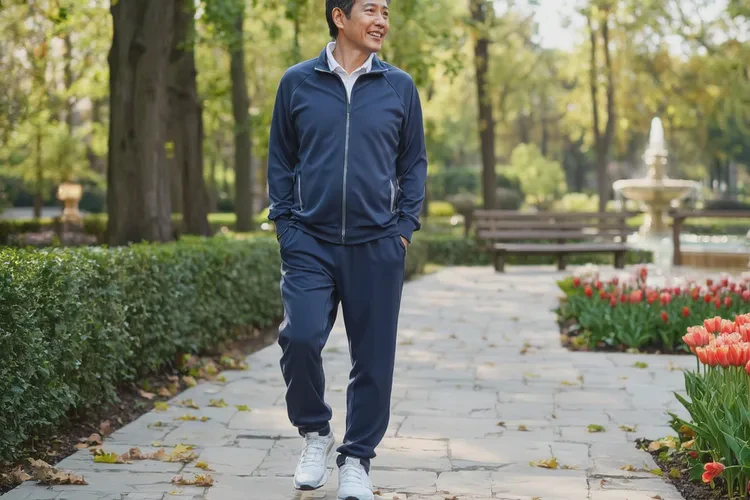 打了疫苗几天不能吃啥喝啥(图4)