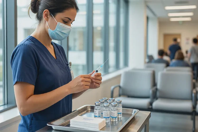 打hpv疫苗之前禁忌(图2)