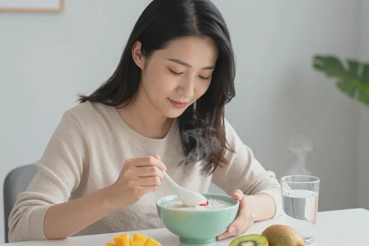 打完hpv疫苗可以吃冷飲嗎(圖4)