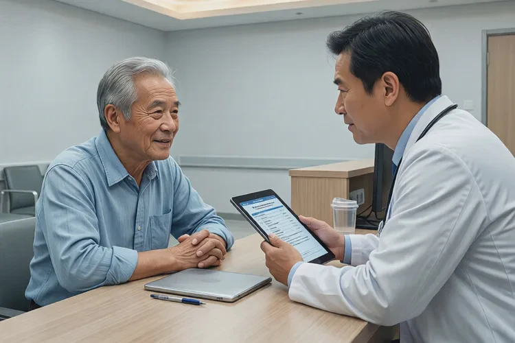 打了流感疫苗注意事项和忌口多久(图4)