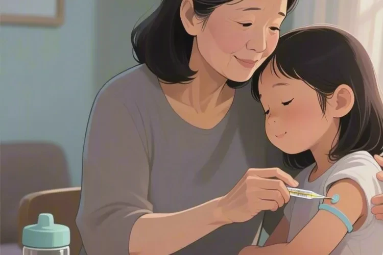 停药3天还是7天打疫苗(图4)