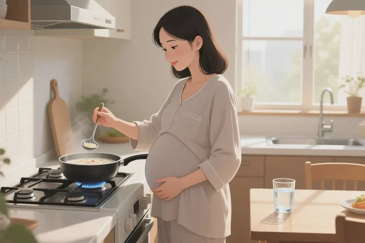 打流感疫苗前注意些什么(图4)