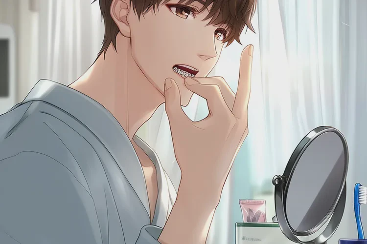 正畸牙齒移動順序(圖2)