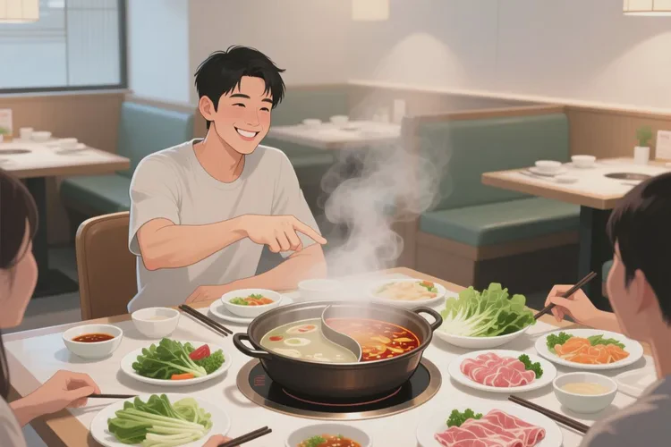 打完流感疫苗后忌口几天(图3)