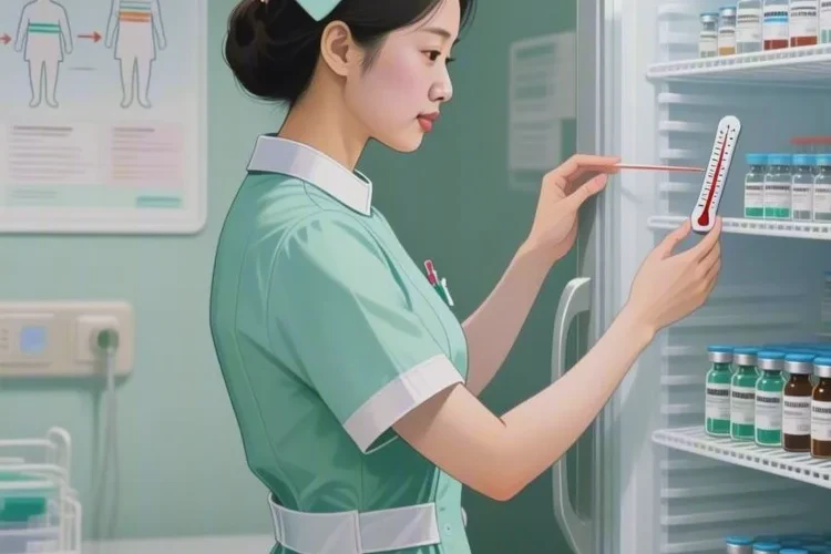 狗狗打疫苗前要注意些什么事项(图3)