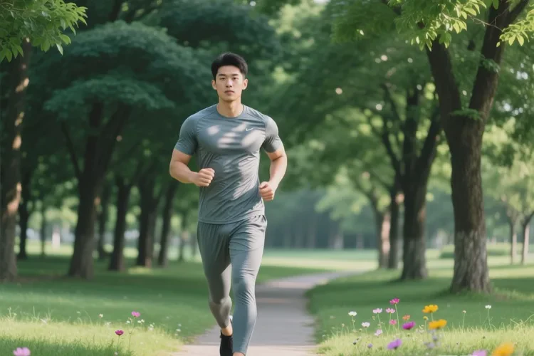 38岁下午血糖27.5是怎么回事(图3)