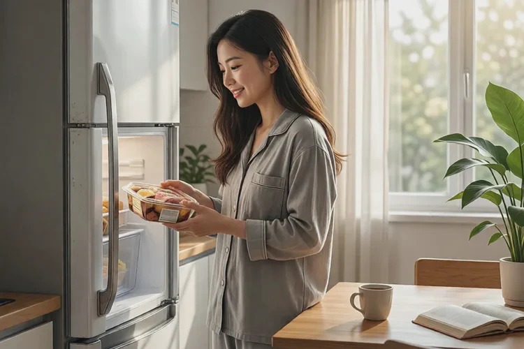 打完hpv疫苗后能吃冰的吗(图3)