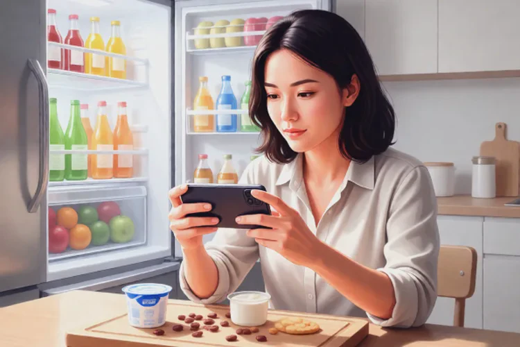 38岁下午血糖17.8是怎么回事(图3)