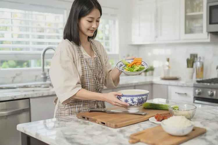 8个月宝宝打完麻腮风疫苗后注意事项(图4)