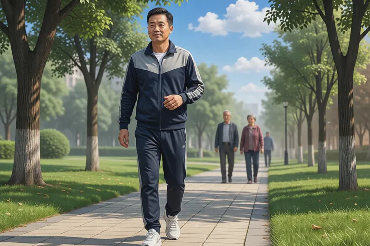 38岁下午血糖22.6是怎么回事(图4)