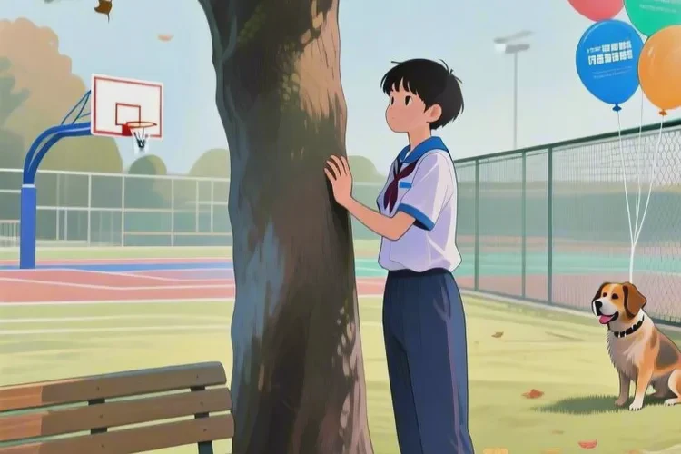 为什么尽量不打狂犬疫苗针(图2)