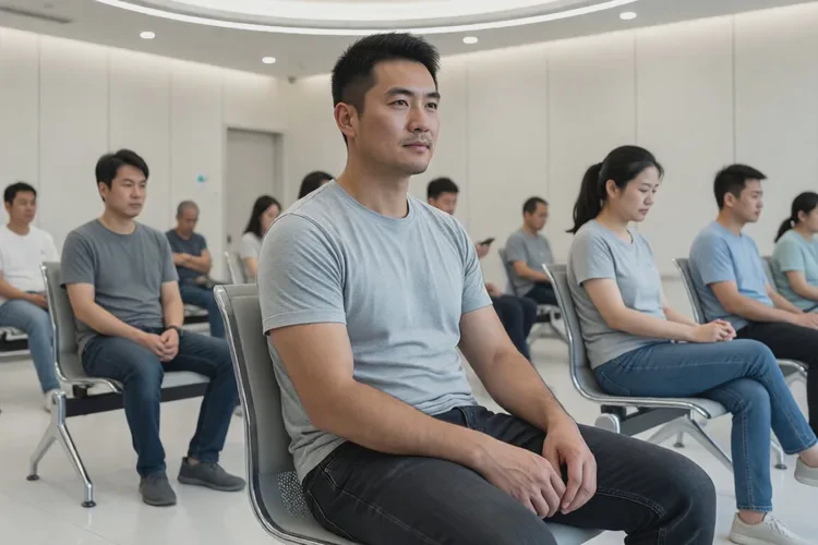 打了流感疫苗注意事项和忌口多久(图2)