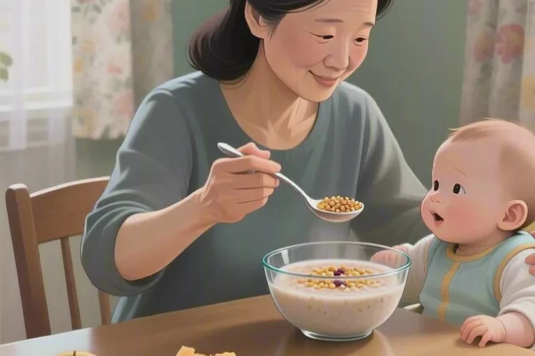 哺乳期打疫苗需要忌口吗(图4)