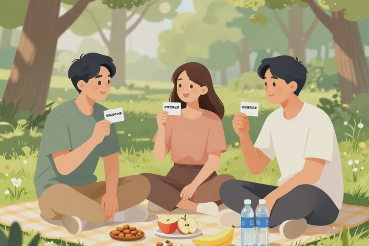 打完hpv疫苗可以吃零食吗(图3)