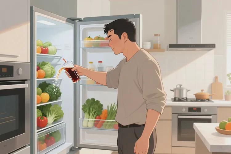 38岁下午血糖9.6是怎么回事(图4)