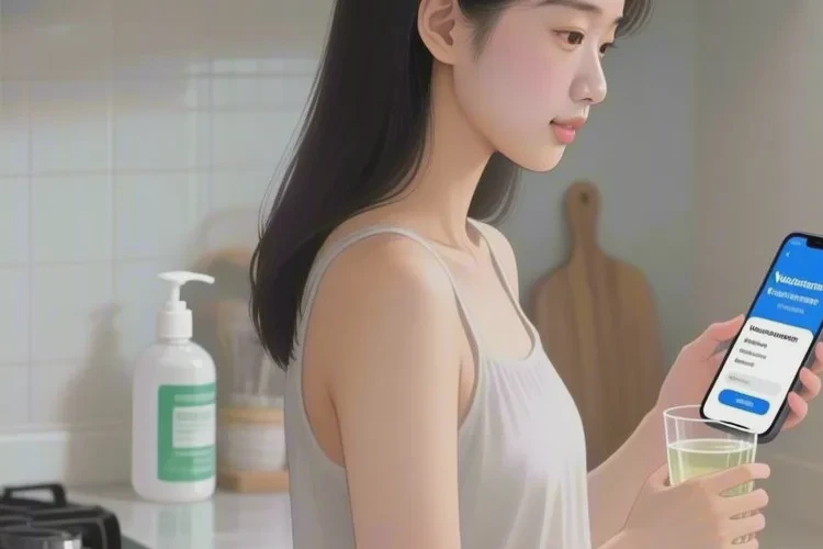 打疫苗前后几天能喝酒(图1)