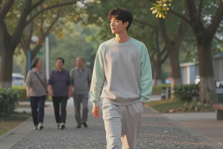 打了狂犬疫苗注意事项和忌口(图3)