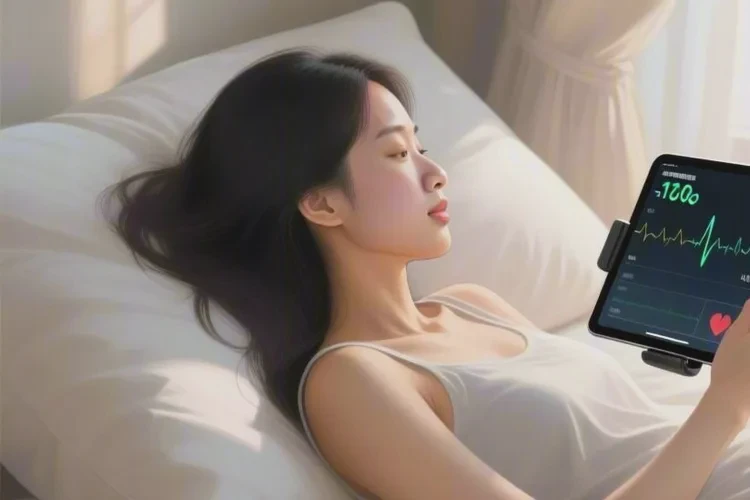 正畸后牙齒移位了要警惕四種病(圖3)