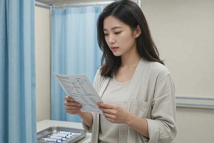 打hpv疫苗的好处(图1)