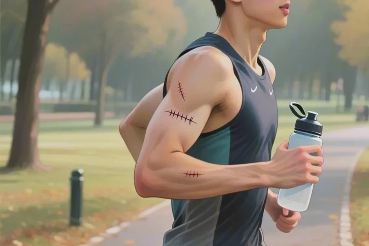 打疫苗前后多长时间能喝酒(图4)