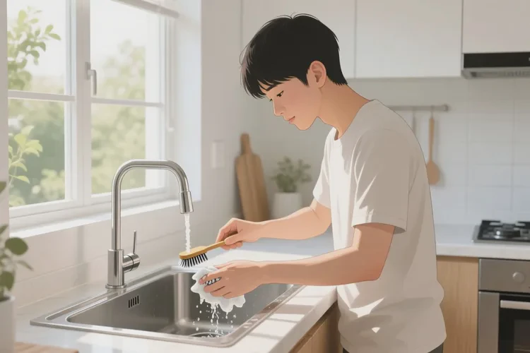 正畸的牙齒發(fā)現(xiàn)有松動怎么辦呢(圖3)