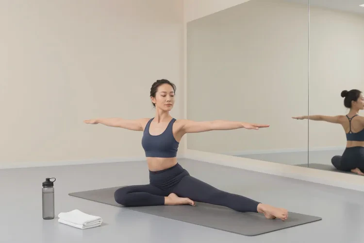 打完九價(jià)疫苗后注意事項(xiàng)(圖2)