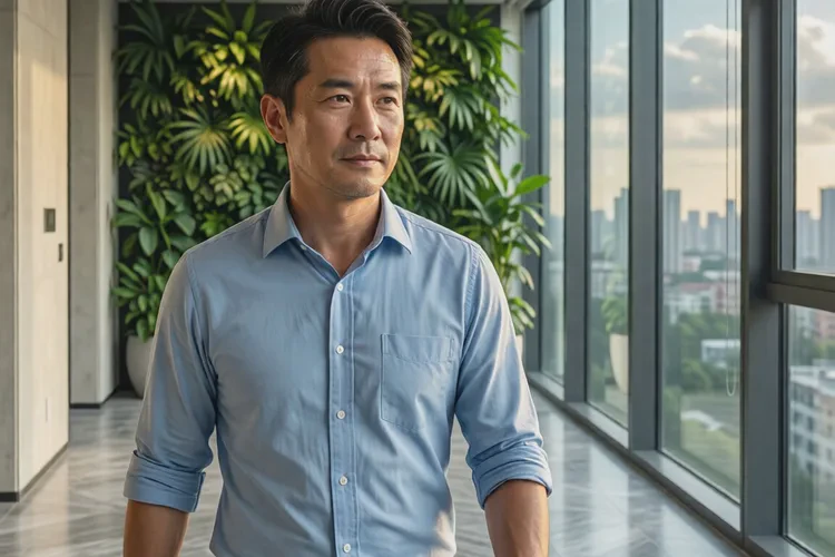 38歲下午血糖14.3是怎么回事(圖3)