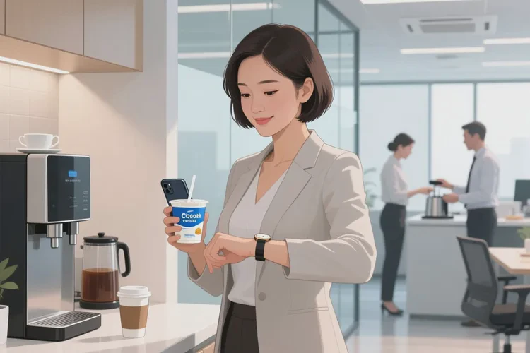 38歲下午血糖6點6是怎么回事(圖2)